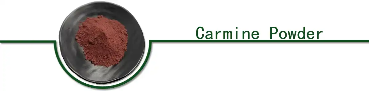 Carmine .jpg